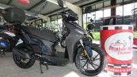 ⭐ Kymco AGILITY S 50i **in petroleum blue sofort lieferbar** Nordrhein-Westfalen - Dorsten Vorschau