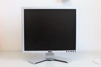 19" Dell Monitor 1907FPt Hessen - Griesheim Vorschau