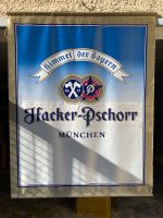 Fanartikel Banner / Fahnen Bayern - Freilassing Vorschau