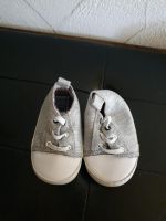 Newborn Schuhe NEU Hessen - Dillenburg Vorschau