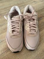 Nike Air Max Nordrhein-Westfalen - Bedburg Vorschau