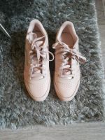 Reebok Damen Sneaker Gr 38 Nordrhein-Westfalen - Werdohl Vorschau