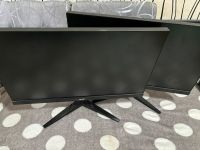 1x Acer PC Monitor KG251Q bmiix 24,5 Zoll 1ms FHD Schleswig-Holstein - Wahlstedt Vorschau