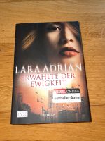 Lara Adrian - Erwählte der Ewigkeit - Band 10 - Taschenbuch Bayern - Tiefenbach Kr Passau Vorschau