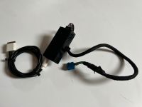 VW Golf, Touran, Polo, Caddy iPod Adapter, original, 000051444Q Bayern - Chieming Vorschau