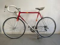 Peugeot Rennrad vintage Friedrichshain-Kreuzberg - Kreuzberg Vorschau