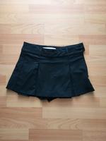 Bershka Rock Short Rheinland-Pfalz - Dahn Vorschau