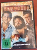 DVD Hangover auf Deutsch Rheinland-Pfalz - Nack Vorschau