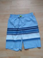 Jungen Badeshorts Gr. 152 Münster (Westfalen) - Wolbeck Vorschau