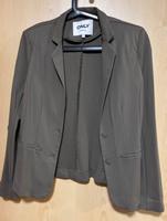 Jacke - Blazer Damen Sachsen - Bad Schandau Vorschau