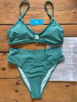 Bikini S, Cupshe S,Cupshe Bikini S, Bikini L, Cupshe L Rheinland-Pfalz - Heßheim Vorschau