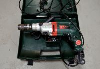 Metabo Sb E 655/2 R+L Schlagbohrmaschine Niedersachsen - Papenburg Vorschau