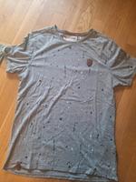 Naketano T-shirt Nordrhein-Westfalen - Nordkirchen Vorschau