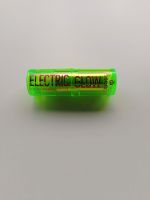 Essence electric glow lipstick, nur Abholung München - Trudering-Riem Vorschau