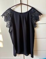 Zara t-Shirt Rheinland-Pfalz - Budenheim Vorschau