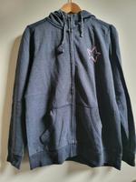 Sweatjacke von Esprit Größe xl Sachsen-Anhalt - Gröningen Vorschau