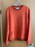 Armedangels Pullover M Orange Baden-Württemberg - Rottweil Vorschau