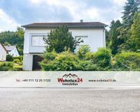 +++Charmantes Haus mit Potenzial in Bopfingen+++ Baden-Württemberg - Bopfingen Vorschau