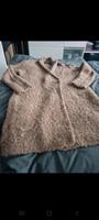 Strickjacke gaastra Nordrhein-Westfalen - Unna Vorschau