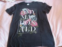 Amy MacDonald *  Tour Shirt * Größe M * Neuwertig Düsseldorf - Benrath Vorschau