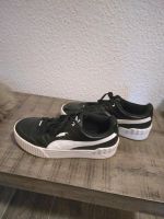 Sportschuh,,Puma"Laufschuh Gr.39 Damen Mecklenburg-Vorpommern - Greifswald Vorschau