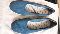 Damenschuhe Bayern - Roth Vorschau