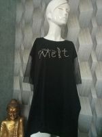 Damen T Shirt Nordrhein-Westfalen - Weilerswist Vorschau