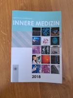 Herold Innere Medizin (2018) Rheinland-Pfalz - Bad Breisig  Vorschau