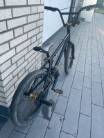 BMX  (Scool) Nordrhein-Westfalen - Porta Westfalica Vorschau