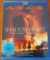 SHADOWHEART , Western Blu-ray Nordrhein-Westfalen - Herford Vorschau