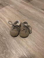 Baby Schuhe Baden-Württemberg - Ballrechten-Dottingen Vorschau