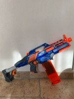 Nerf Rapiostrike CS-18 Bayern - Nußdorf am Inn Vorschau