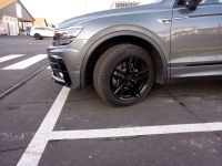 VW Tiguan 5N Winterreifen Winterräder 18 Zoll Felgen 5x112 NEU Nordrhein-Westfalen - Hattingen Vorschau