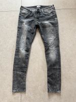 Pepe Jeans Misty Slim fit 32/32 Nordrhein-Westfalen - Hellenthal Vorschau