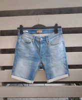 Jeans shorts Jack&Jones kaum getragen wie neu Bayern - Poing Vorschau