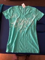 T-Shirt für Damen/ Teenager/Mädchen Brandenburg - Schildow Vorschau