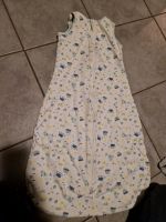 Schlafsack sommerschlafsack 90cm babyschlafsack Nordrhein-Westfalen - Hürth Vorschau