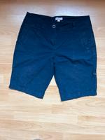 S.oliver Shorts Gr.38 Rheinland-Pfalz - Guntersblum Vorschau