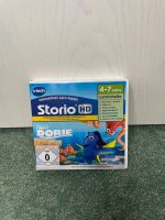 Findet Dorie - Spiel, vtech Storio HD, Disney, Pixar Bayern - Oberhausen a.d. Donau Vorschau