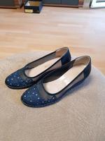 Schöne Madeleine Schuhe Nürnberg (Mittelfr) - Südoststadt Vorschau