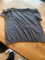 Shirt Vivance Hessen - Wehretal Vorschau