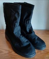 ROHDE Damen Stiefel Gr. 41 / 8 Sympatex & Schurwolle neuwertig Baden-Württemberg - Mannheim Vorschau