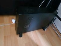 Computer,Monitor,Tastatur,Maus, Windows 10 PC Nordrhein-Westfalen - Stolberg (Rhld) Vorschau