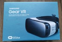 Samsung Gear VR Brille Baden-Württemberg - Waiblingen Vorschau