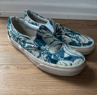 Vans of the Wall - Damensneaker Niedersachsen - Lüneburg Vorschau