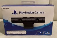 PS4 VR Kamera, Sony PlayStation Camera Dortmund - Innenstadt-Ost Vorschau