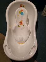 Baby  Badewanne zu Verkaufen Nordrhein-Westfalen - Gladbeck Vorschau