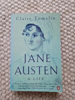Jane Austen "A Life" Kreis Pinneberg - Wedel Vorschau
