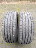 Sommerreifen Michelin 205 55 17 205/55R17 6mm wie neu Niedersachsen - Sande Vorschau