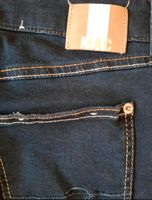 Mac Jeans Hose super schön wie Neu Größe 38 Häfen - Bremerhaven Vorschau